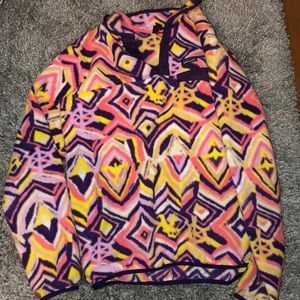 Women’s Patagonia
